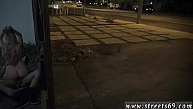 rough gangbang compilation, unless you're from the sixties and dig it.