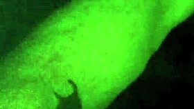 Amateur Brittney Gets Fucked Hard in Intense Fucking Session with Rough Play