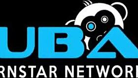 Brooke Brand, the MILF pornstar, enjoys hardcore sex and blowjobs in the afternoon.