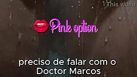 O Meu Chefe Era Um Garoto Safado Contos Eróticos!
