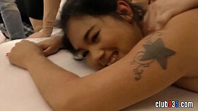 i watch teen s eat each other while waitin to be fucked.