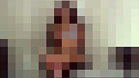 turning you into a sissy girl with bisexual bdsm pov