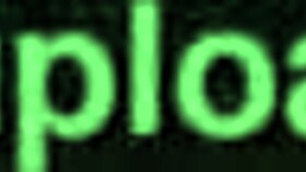 Amateur Brittney Gets Fucked Hard in Intense Fucking Session with Rough Play