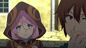 회복술사의 재시작 3 hentai anime adventure