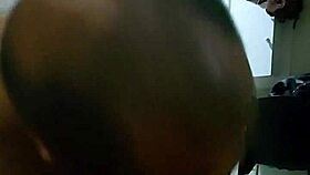 watch me suck it all up