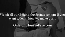 picked up melody foxx and gave her a creampie, what do you think?