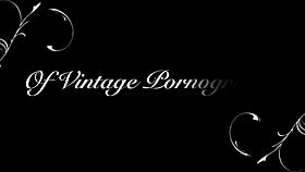 dark lantern presents vintage porn collection
