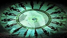 My Secret Life Vintage Lesbian Bondage