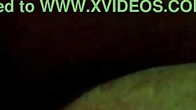 In a wild night, the group indulged in steamy creampie action at a swingers' event.