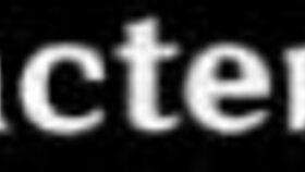 MASTAPOV COMPILATION SHOWS VARIOUS SCENES IN A NARRATIVE STYLE