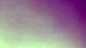 Delícia de loirinha se masturbando e transando com o marido em sessão caseira completa.