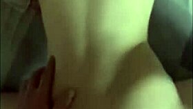 Russian Whore Loves Doggy Style Sex?