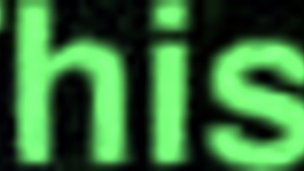 best of d va in double scenes, showing off her ass