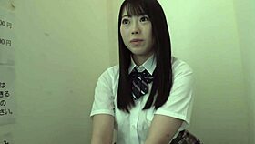 i attacked the rumored beautiful waitress and her sex is super erotic!