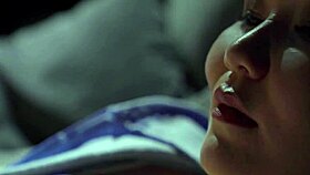 अरे, देखना चाहते हो कि पेटाइट 18+ एशियन लूना ट्रूलव को रियल ओरल ऑर्गेज्म्स मिलते हैं?