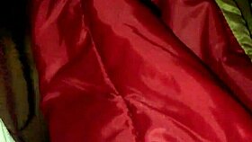 Black guy fucks pussy in this video