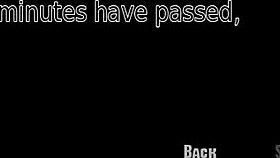 hg fate and life part 2 with more sexy stuff