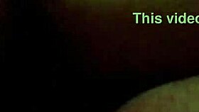 In a wild night, the group indulged in steamy creampie action at a swingers' event.