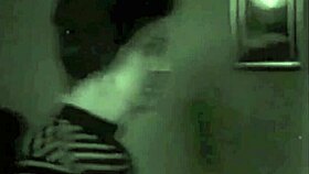 dark lantern presents vintage porn collection