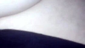 teen spied on in casual setting