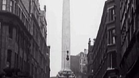 dark lantern presents vintage porn collection