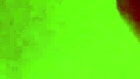 Busty blonde teen babe sensually fingers her pussy, reaching orgasm while no one is near