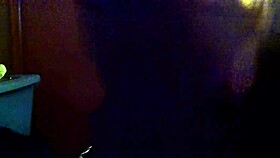 Video from February 17, 2015 captures everyday moments