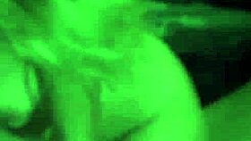 rough gangbang compilation, unless you're from the sixties and dig it.