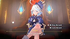 MASTAPOV COMPILATION SHOWS VARIOUS SCENES IN A NARRATIVE STYLE