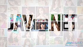 Asian amateur compilation in high definition.