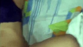 the mature latina milf suegra was a sexy prostitute who engaged in passionate sex with me