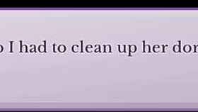 The Arrogant Kaiju Princess Hentai Game 😈