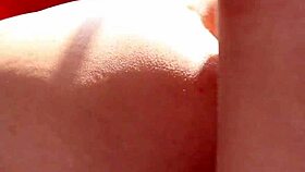 in hd gayroom, hunter and andy engage in intense anal sex, blowjobs, and cumshots together