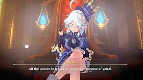 MASTAPOV COMPILATION SHOWS VARIOUS SCENES IN A NARRATIVE STYLE