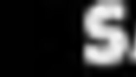 Can Big Tits Girls Handle Handjob Pussy Fuck?