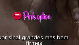 O Meu Chefe Era Um Garoto Safado Contos Eróticos!