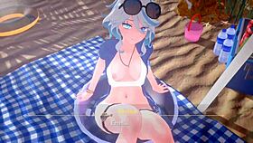 MASTAPOV COMPILATION SHOWS VARIOUS SCENES IN A NARRATIVE STYLE