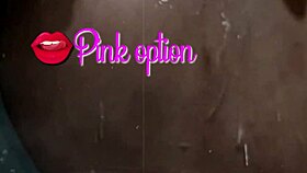 O Meu Chefe Era Um Garoto Safado Contos Eróticos!