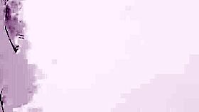 Totally wet big tits milf cara mell is so gorgeous and she exposed her curvy body