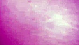 pawg bbc amateurs get creampied, oh what a monster cock!