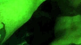 Amateur Brittney Gets Fucked Hard in Intense Fucking Session with Rough Play