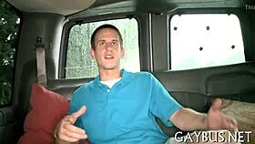 Watch this intense gay arse fucking action with hot guys getting pounded hard!