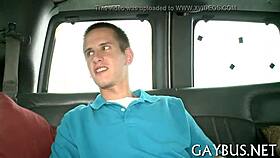 Watch this intense gay arse fucking action with hot guys getting pounded hard!