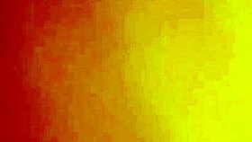 Gay Vietnamese Man Engaging In Passionate Sexual Acts