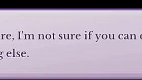 the arrogant kaiju princess feels intense pleasure in all gallery sex events part 1 hentai game