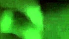 Blac Chyna's 2018 Sex Tape Leaked Online