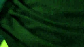 Amateur wife plays with her WET PUSSY and little 18+ feet in close up