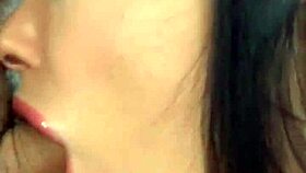 Yo, this blowjob compilation with epic music is fire