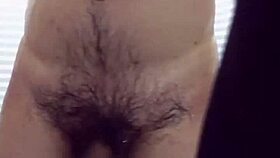 i love watching this gay vietnamese blued video, it's so hot