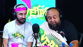 Showing my ass in summer california amateur gay scene